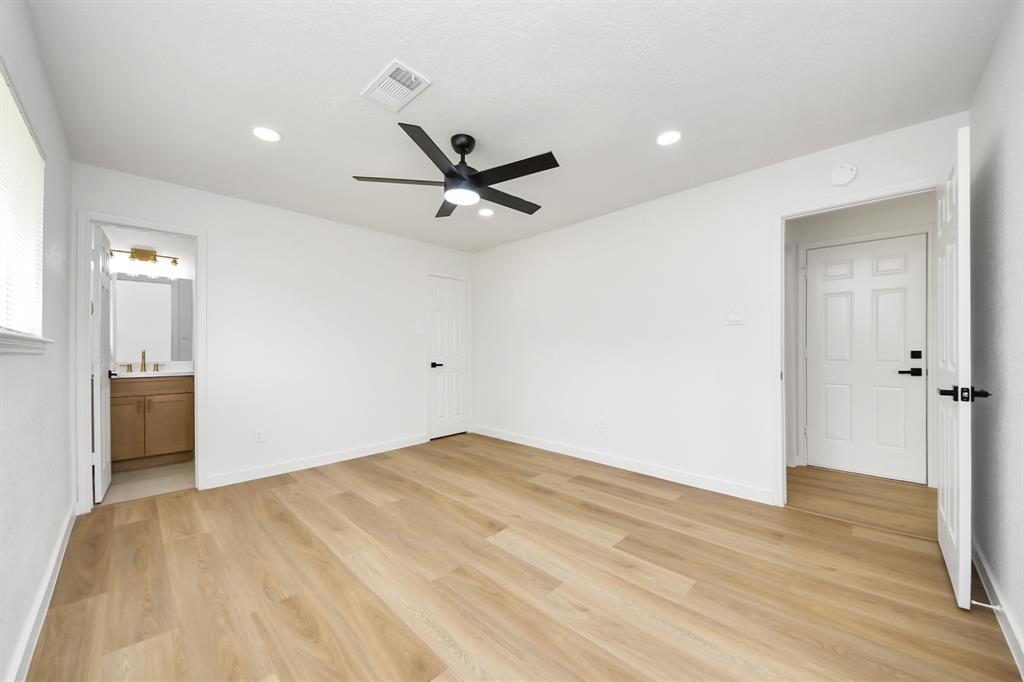 1502 Sierra Drive, Baytown, Texas image 20