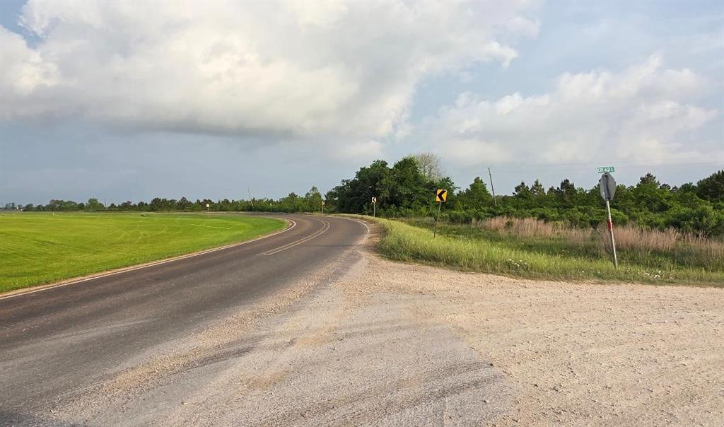 TRACT 14 Fm686 And Cr621, Dayton, Texas image 4