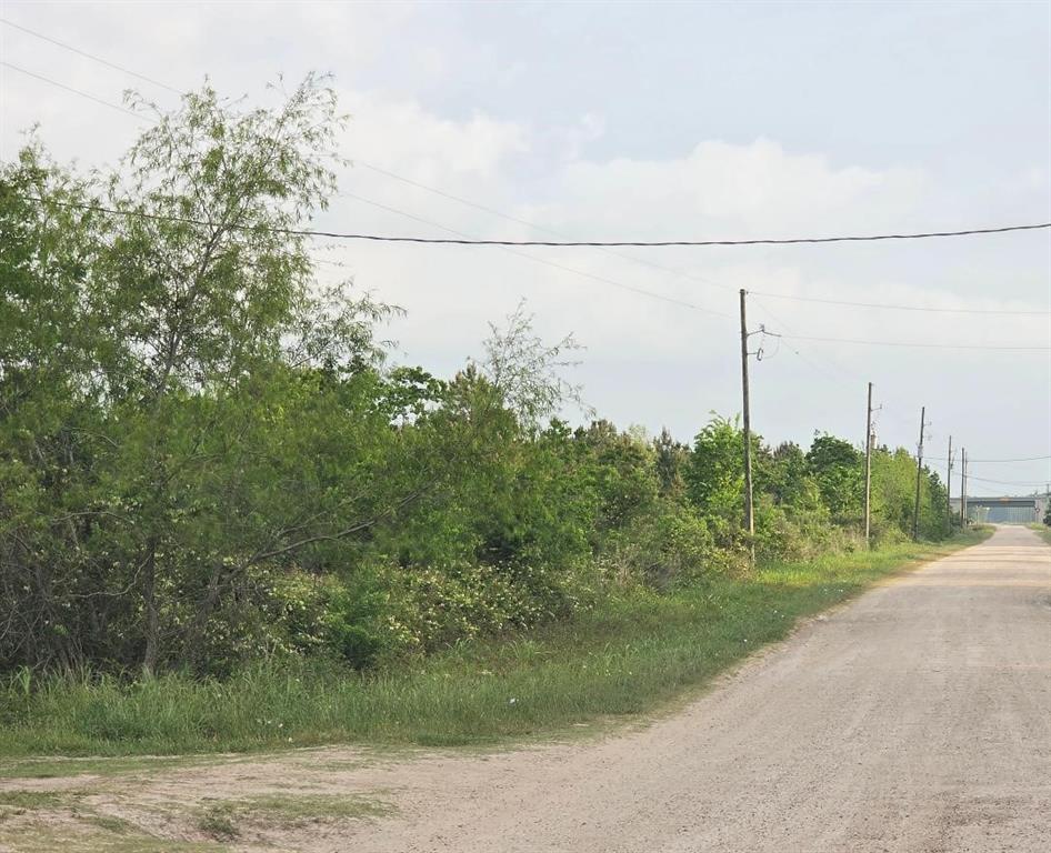 TRACT 14 Fm686 And Cr621, Dayton, Texas image 6