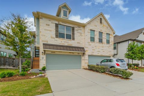 Townhouse in Cypress TX 16207 Northern Cardinal Lane.jpg