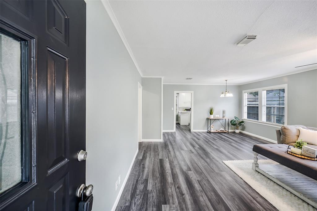 1108 Alvin Street