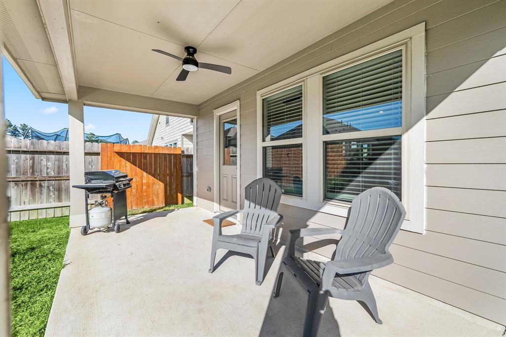 9315 Clearwater Bluff Lane, Houston, Texas image 30