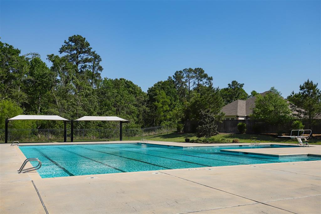 9315 Clearwater Bluff Lane, Houston, Texas image 36