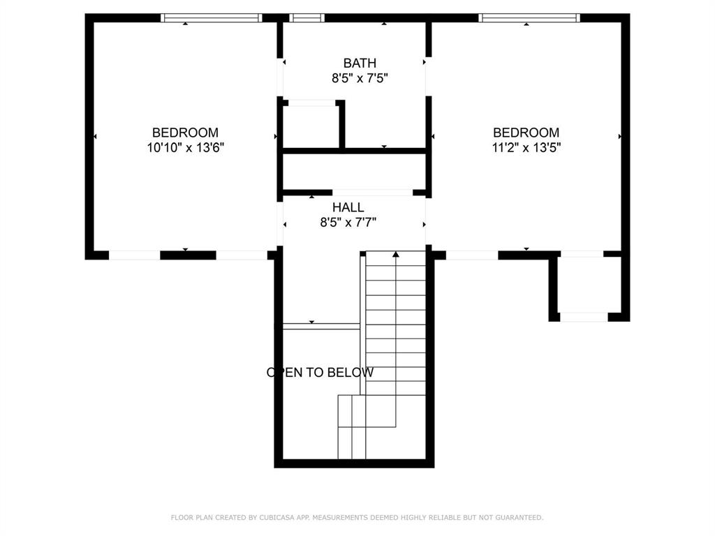 611 Sycamore Drive, Conroe, Texas image 37