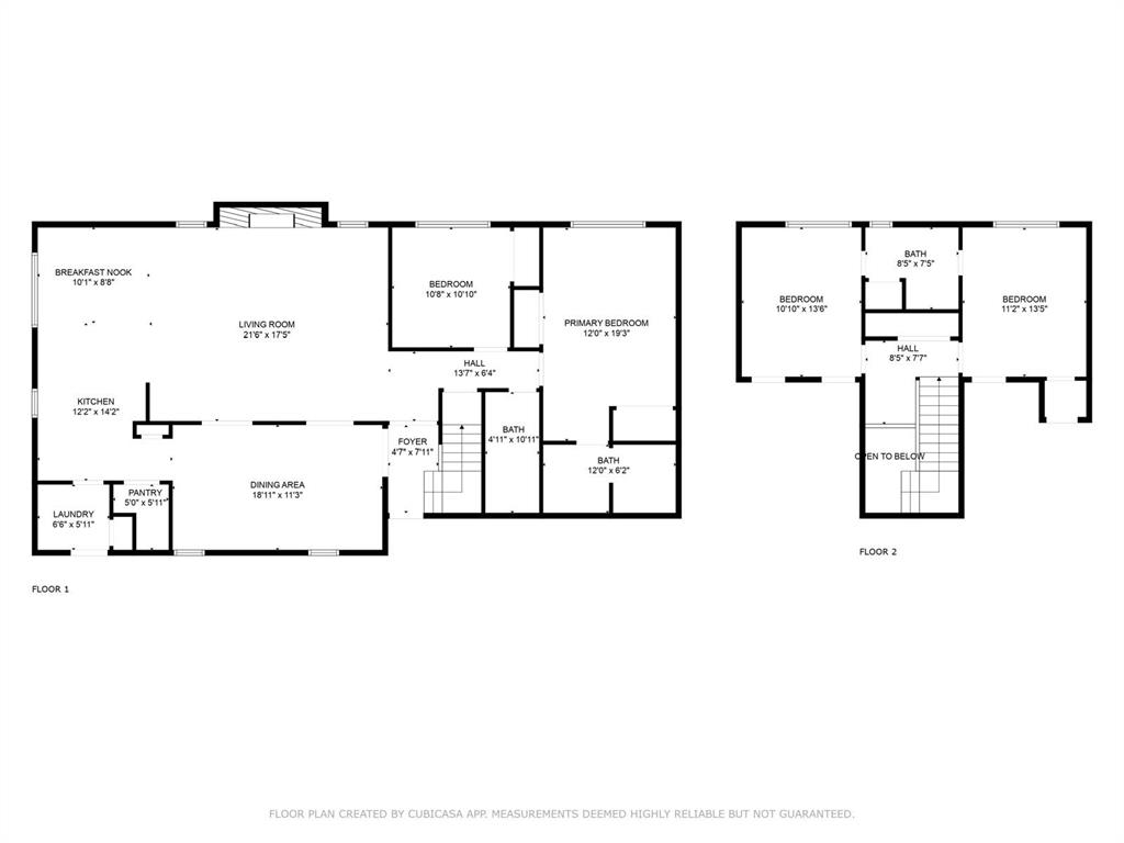 611 Sycamore Drive, Conroe, Texas image 38