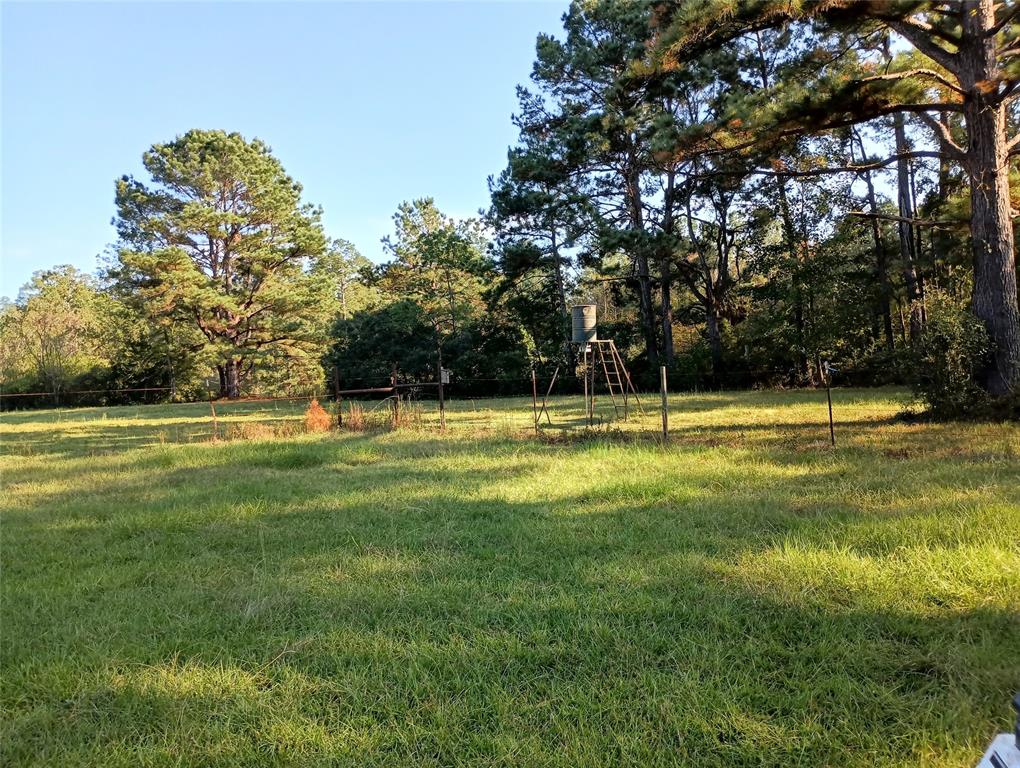 TBD Cr 2800, Colmesneil, Texas image 3