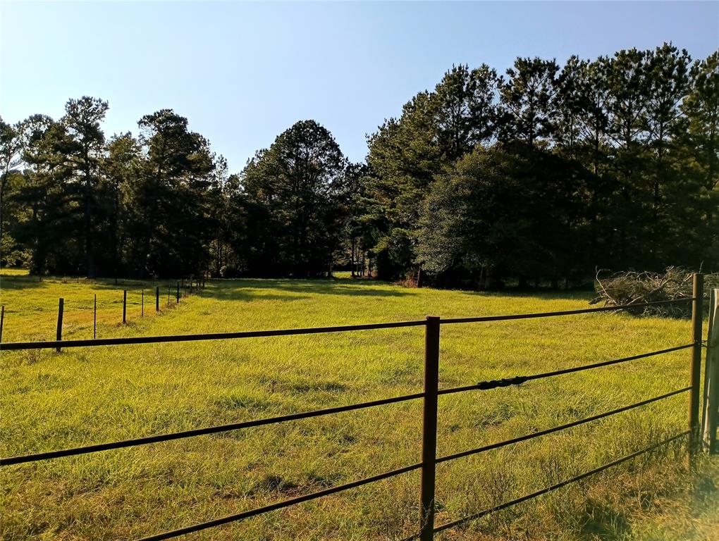 TBD Cr 2800, Colmesneil, Texas image 5