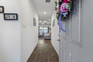 21623 Oakwood Meadows Lane
