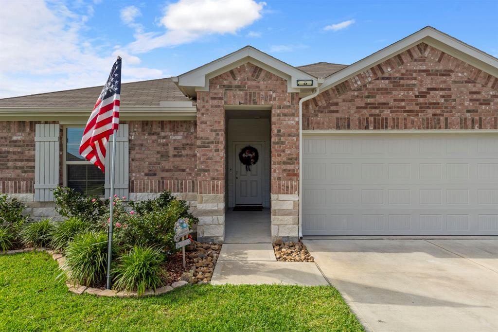 21623 Oakwood Meadows Lane
