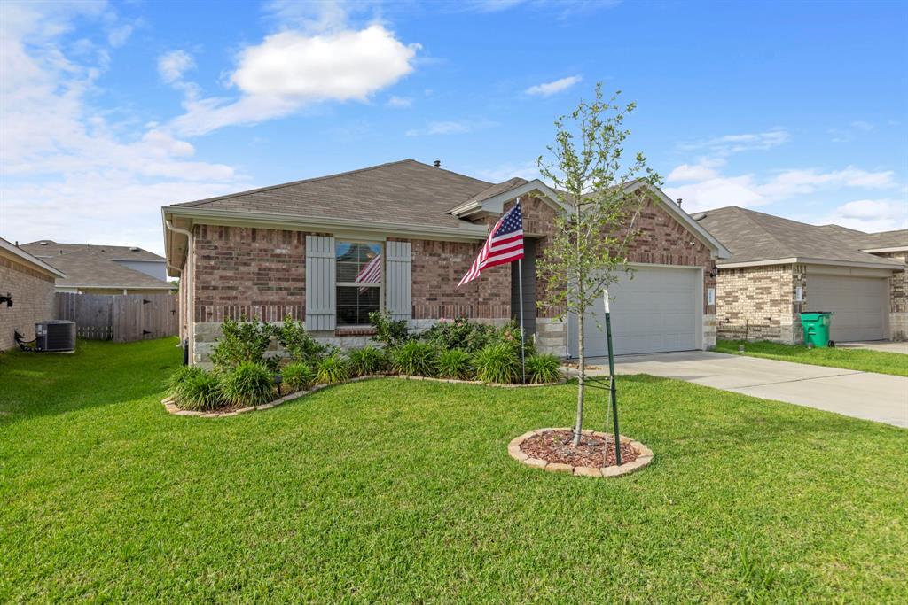 21623 Oakwood Meadows Lane