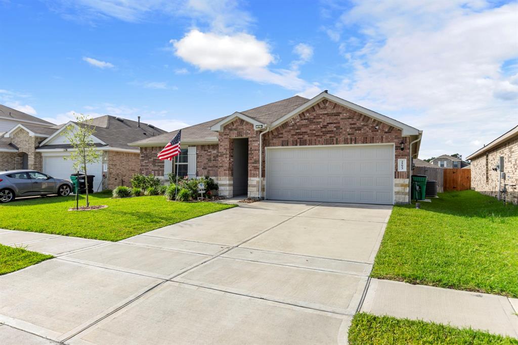 21623 Oakwood Meadows Lane