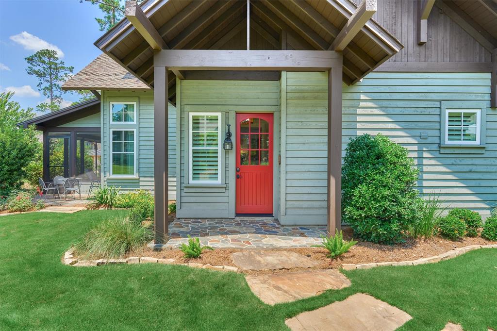 26150 Bluejack National Boulevard 35