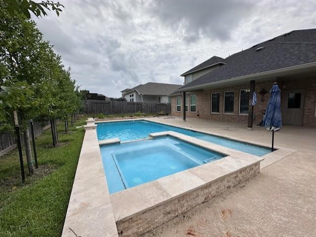 1312 Mainland Shores Lane