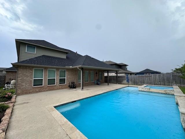 1312 Mainland Shores Lane