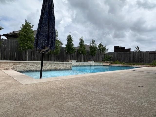 1312 Mainland Shores Lane