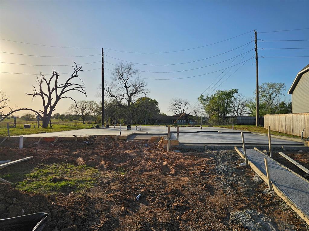 32710 Fly Fish Way Way, Fulshear, Texas image 9