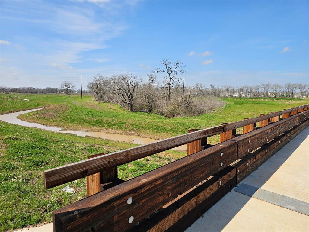 32710 Fly Fish Way Way, Fulshear, Texas image 30