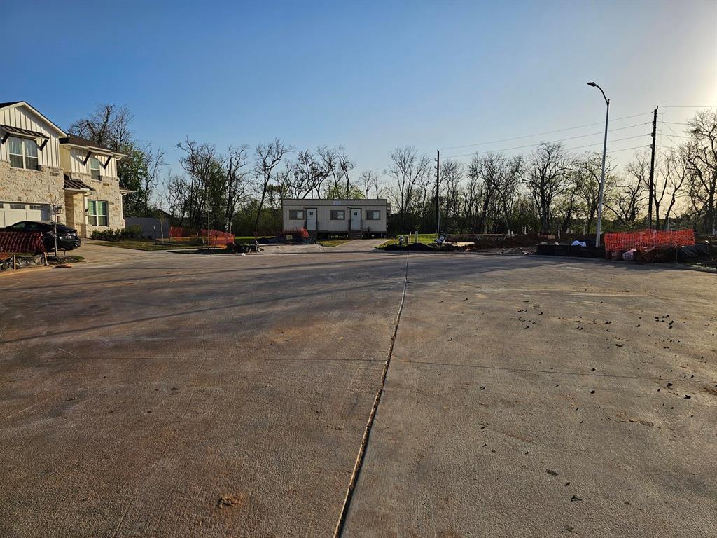 32710 Fly Fish Way Way, Fulshear, Texas image 12