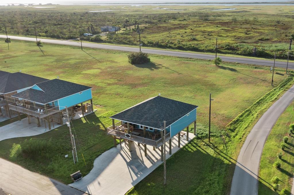 3303 Hidden Gold, Crystal Beach, Texas image 42