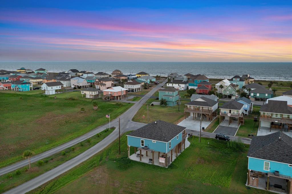 3303 Hidden Gold, Crystal Beach, Texas image 43