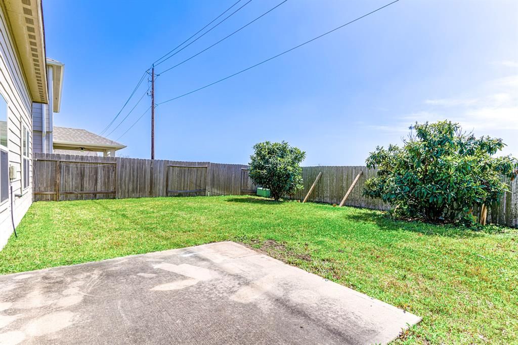 listing image 36