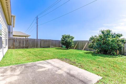 listing image 36
