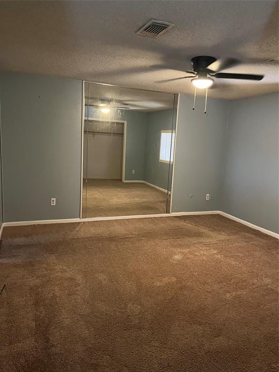 13724 Hollowgreen Drive 708