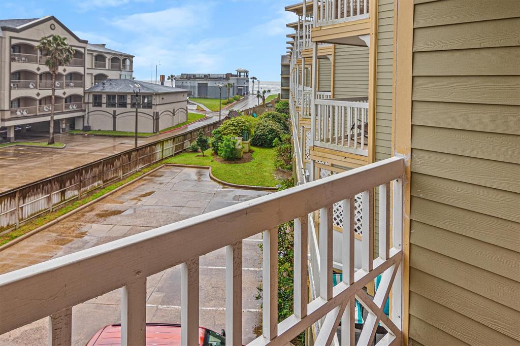 6300 Seawall Boulevard #3226, Galveston, Texas image 17