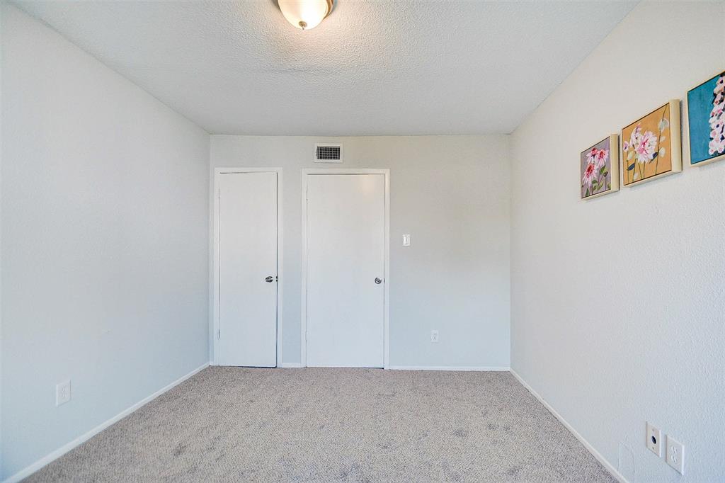 781 Country Place Drive #2077, Houston, Texas image 31