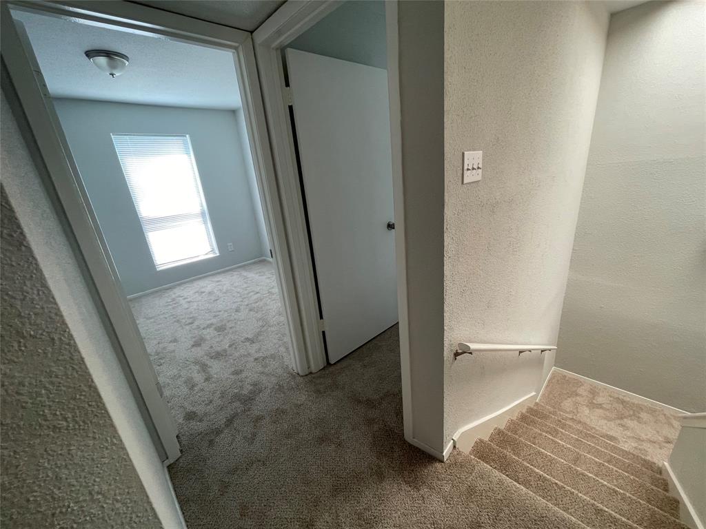 781 Country Place Drive #2077, Houston, Texas image 40