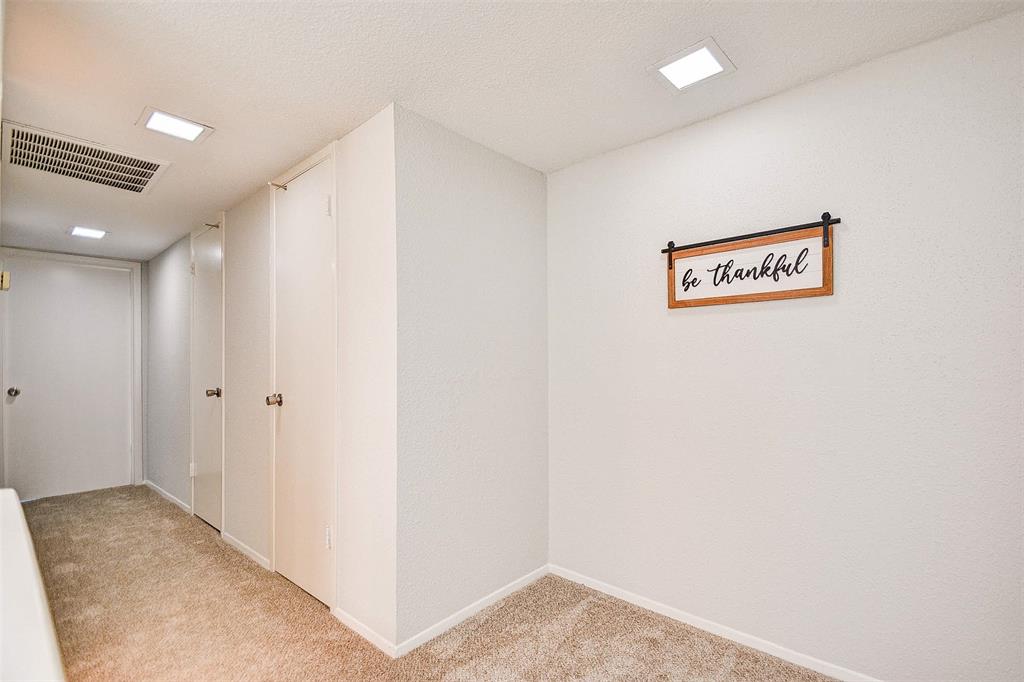 781 Country Place Drive #2077, Houston, Texas image 21