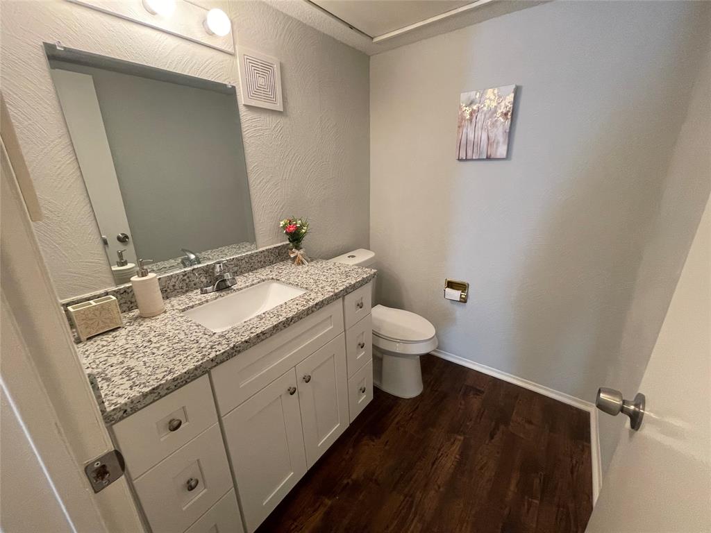 781 Country Place Drive #2077, Houston, Texas image 13