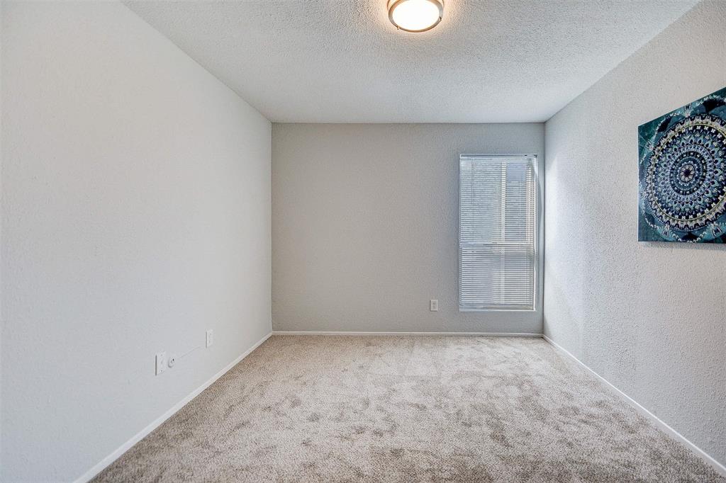 781 Country Place Drive #2077, Houston, Texas image 36