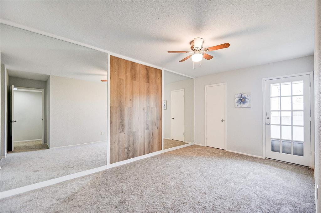 781 Country Place Drive #2077, Houston, Texas image 22
