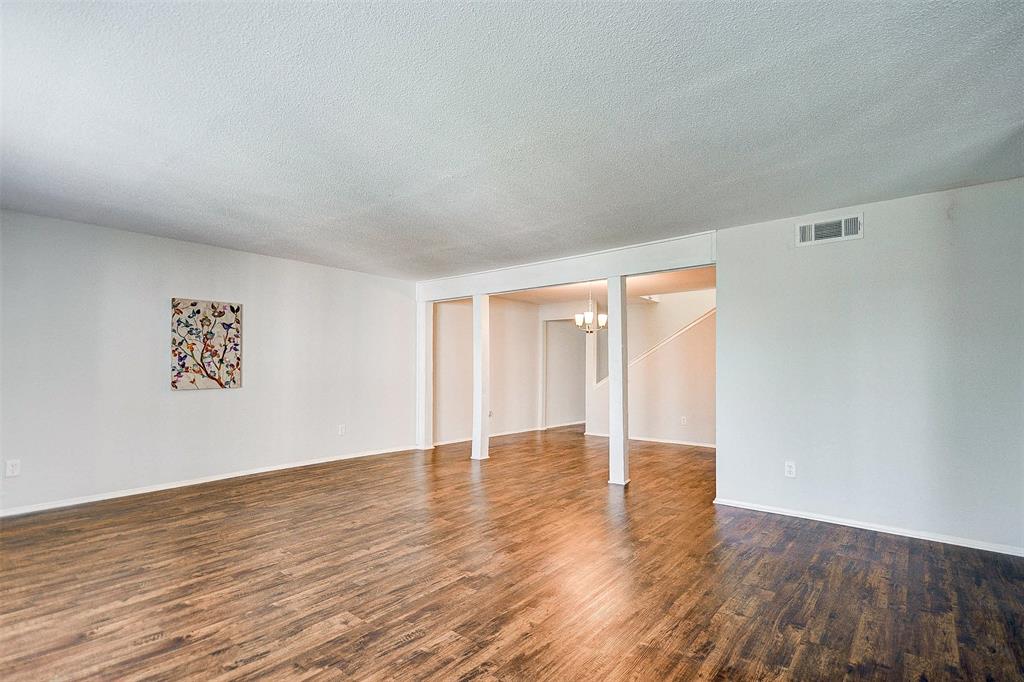 781 Country Place Drive #2077, Houston, Texas image 19