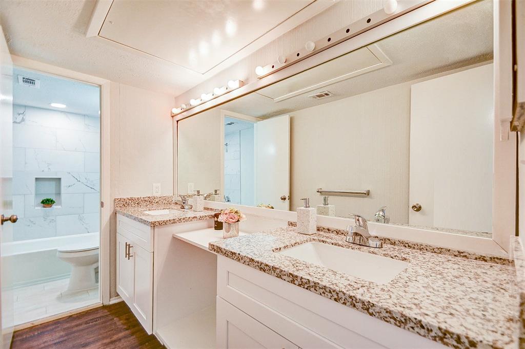781 Country Place Drive #2077, Houston, Texas image 33