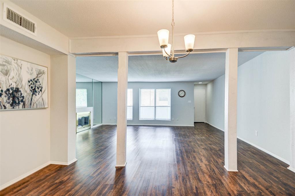 781 Country Place Drive #2077, Houston, Texas image 15