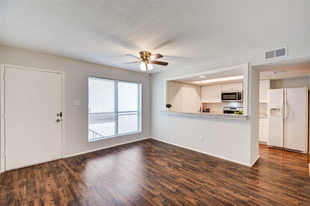 781 Country Place Drive #2077, Houston, Texas image 6