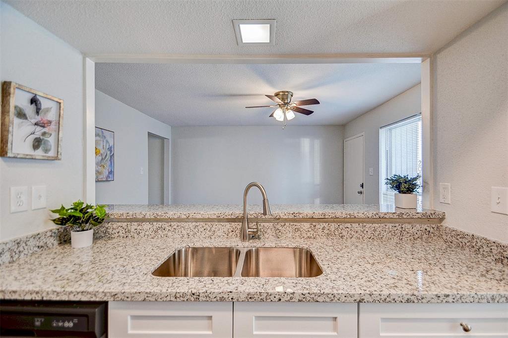 781 Country Place Drive #2077, Houston, Texas image 9