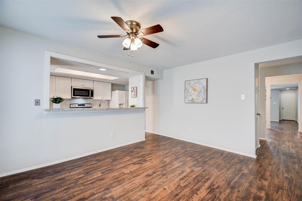781 Country Place Drive #2077, Houston, Texas image 3