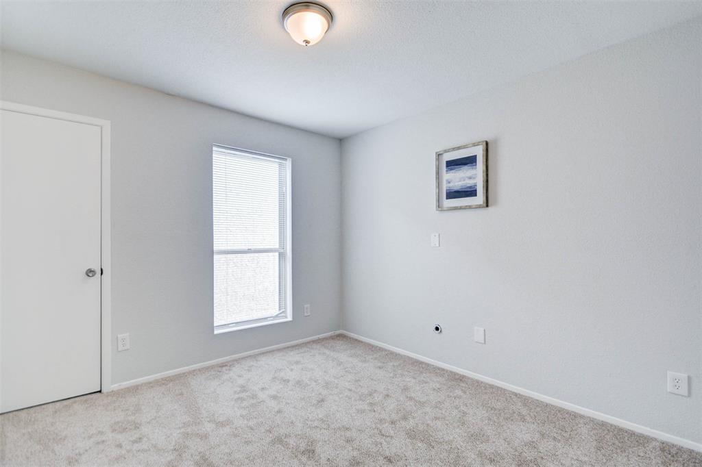 781 Country Place Drive #2077, Houston, Texas image 39