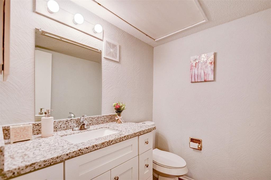 781 Country Place Drive #2077, Houston, Texas image 12