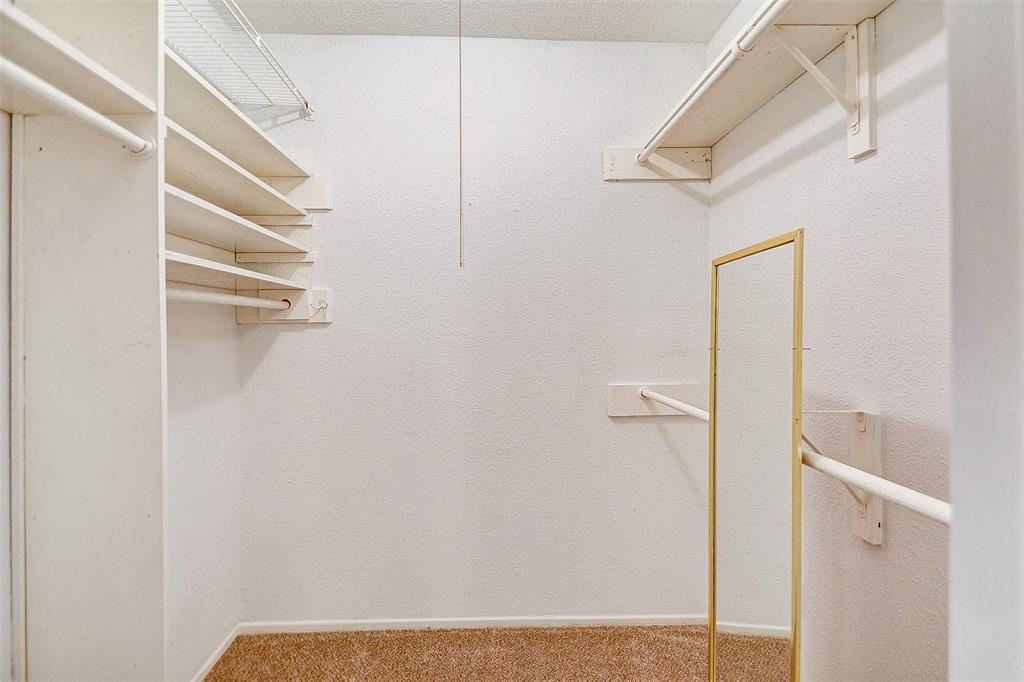 781 Country Place Drive #2077, Houston, Texas image 32