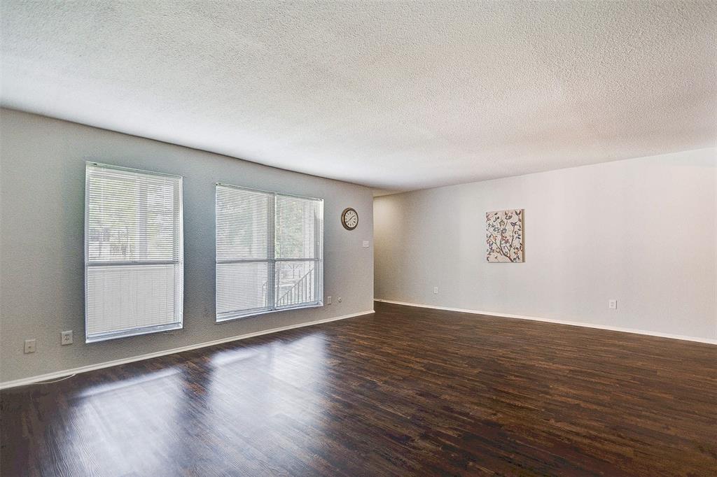 781 Country Place Drive #2077, Houston, Texas image 20