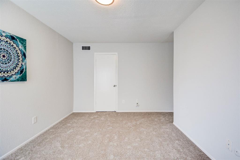 781 Country Place Drive #2077, Houston, Texas image 35