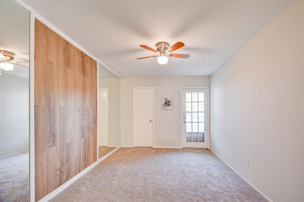 781 Country Place Drive #2077, Houston, Texas image 23