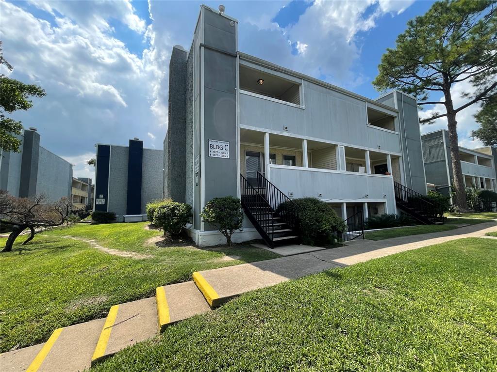 781 Country Place Drive #2077, Houston, Texas image 42