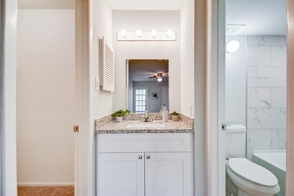 781 Country Place Drive #2077, Houston, Texas image 25