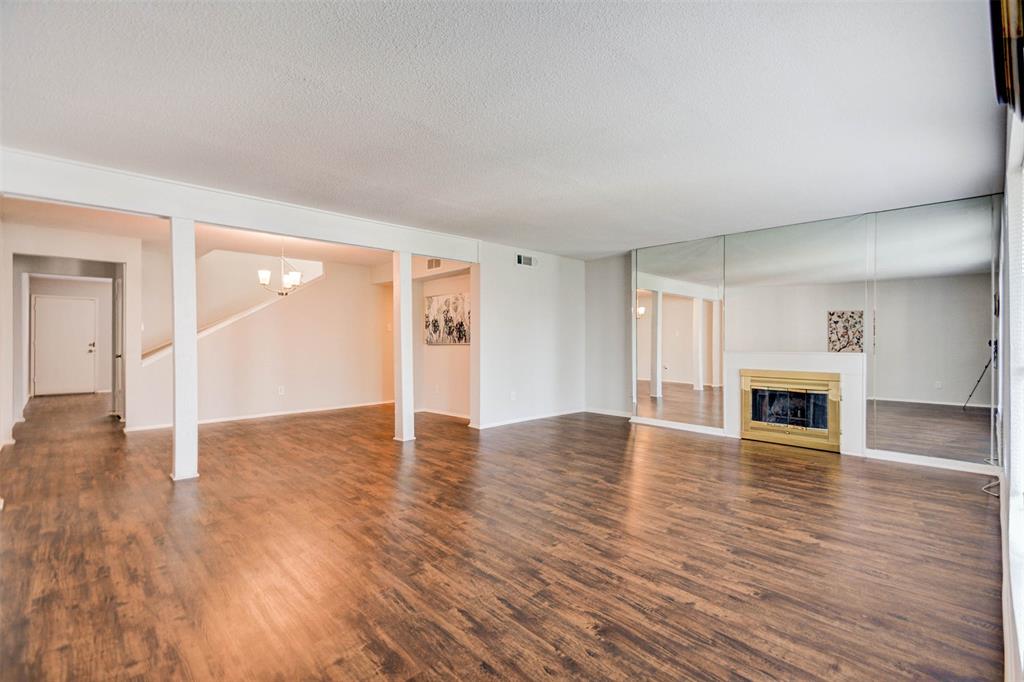 781 Country Place Drive #2077, Houston, Texas image 18
