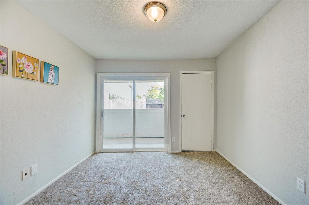 781 Country Place Drive #2077, Houston, Texas image 30